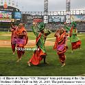 WHITE SOX 032